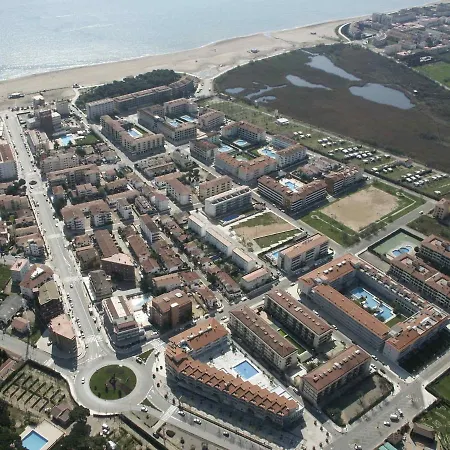 Jardins Del Mar 9